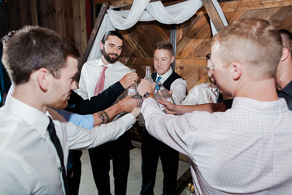 Reception-195