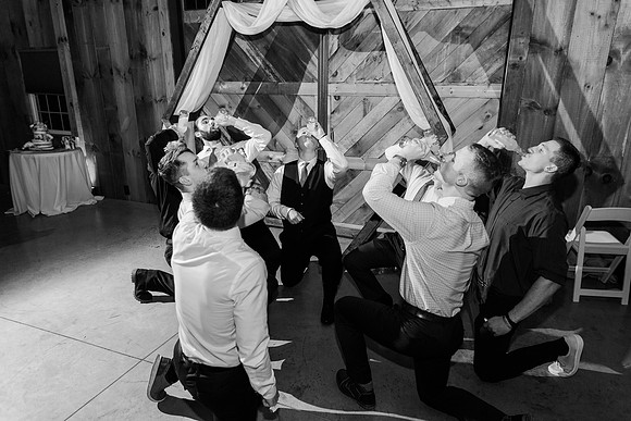Reception-196