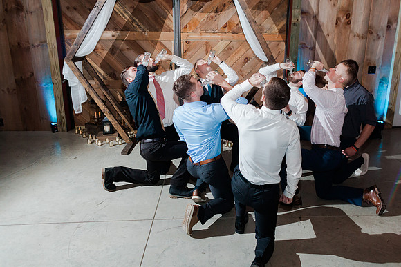 Reception-197