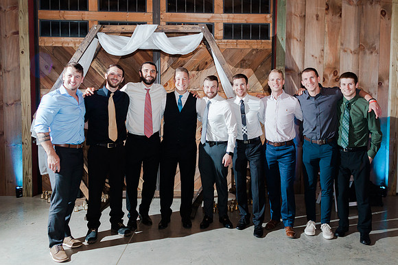 Reception-198