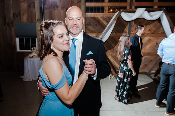 Reception-199