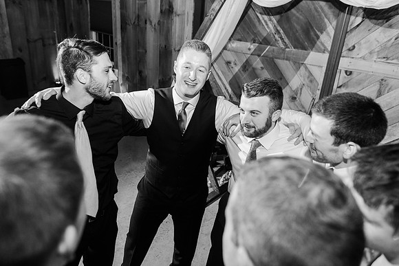 Reception-200