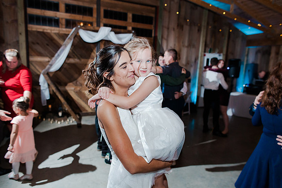 Reception-202