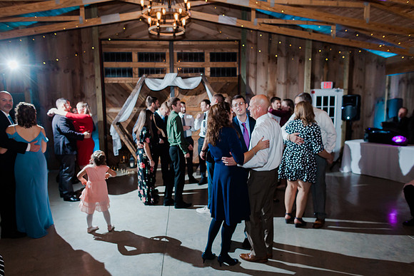 Reception-203