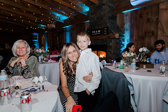 Reception-204
