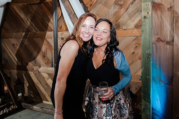 Reception-205