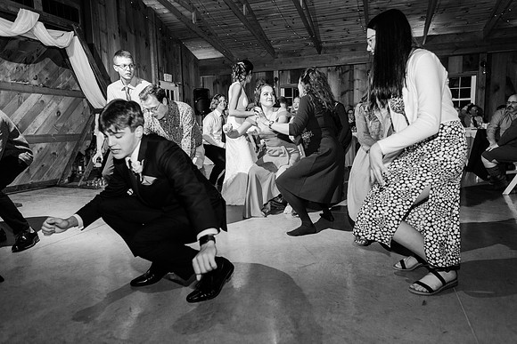Reception-206