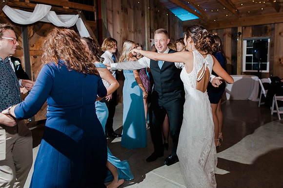 Reception-207