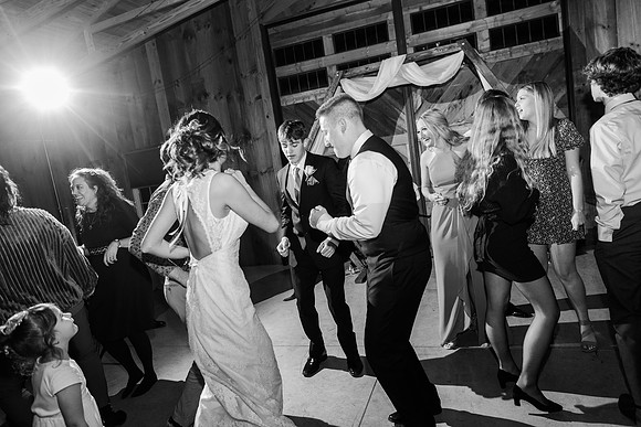 Reception-208