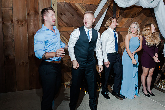 Reception-210