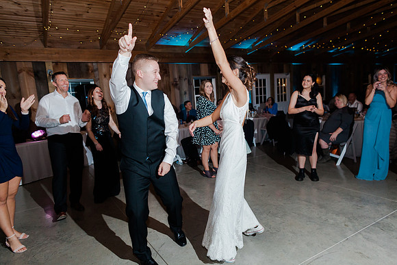 Reception-209