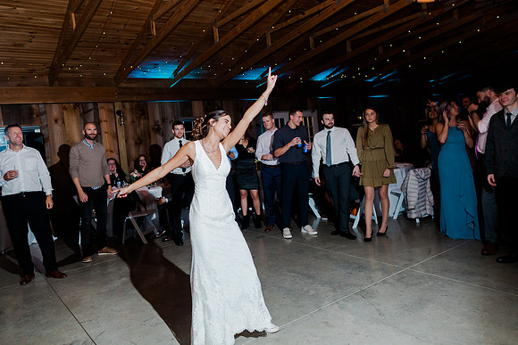 Reception-211