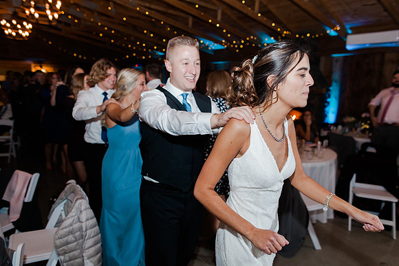 Reception-212