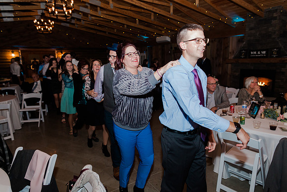 Reception-213