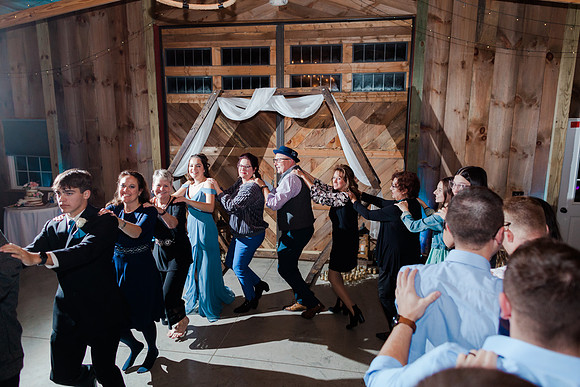 Reception-214