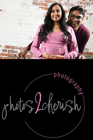 Namitha Maternity [proofs] 120