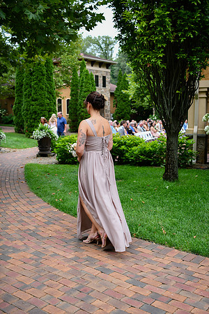 Stacy & Bryan Wedding Day [photos] 0239