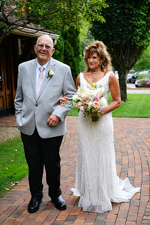 Stacy & Bryan Wedding Day [photos] 0250