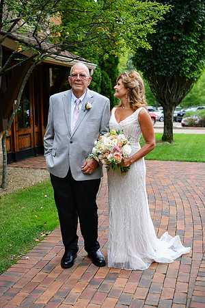 Stacy & Bryan Wedding Day [photos] 0253