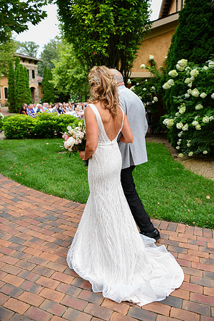 Stacy & Bryan Wedding Day [photos] 0257