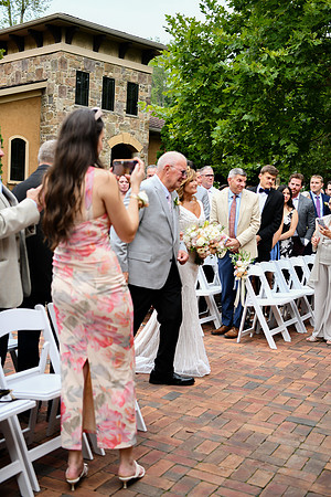 Stacy & Bryan Wedding Day [photos] 0271