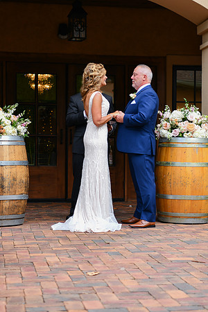 Stacy & Bryan Wedding Day [photos] 0289