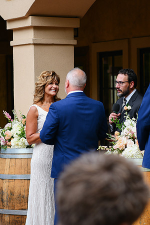 Stacy & Bryan Wedding Day [photos] 0296