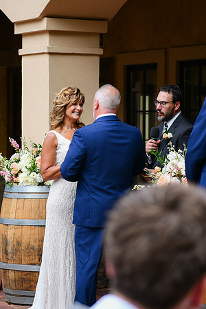 Stacy & Bryan Wedding Day [photos] 0298