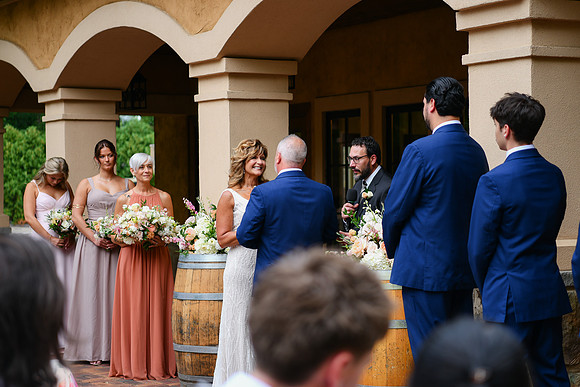 Stacy & Bryan Wedding Day [photos] 0295