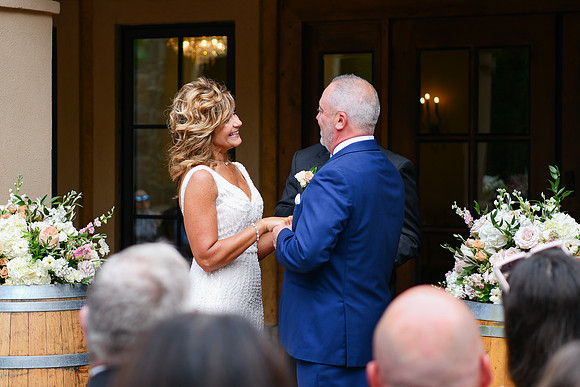 Stacy & Bryan Wedding Day [photos] 0308