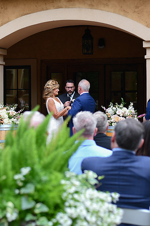 Stacy & Bryan Wedding Day [photos] 0311