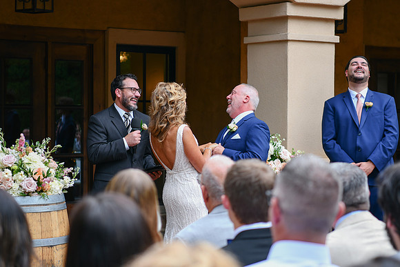 Stacy & Bryan Wedding Day [photos] 0327