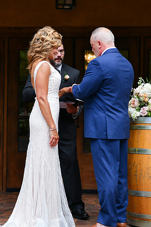 Stacy & Bryan Wedding Day [photos] 0350