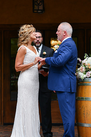 Stacy & Bryan Wedding Day [photos] 0357