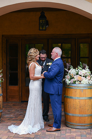 Stacy & Bryan Wedding Day [photos] 0365
