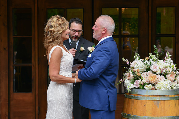 Stacy & Bryan Wedding Day [photos] 0376