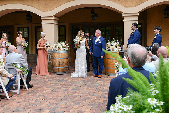 Stacy & Bryan Wedding Day [photos] 0397