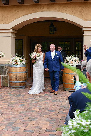 Stacy & Bryan Wedding Day [photos] 0402