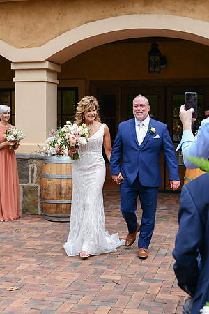 Stacy & Bryan Wedding Day [photos] 0403