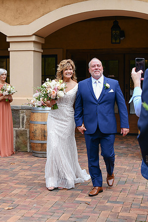 Stacy & Bryan Wedding Day [photos] 0404