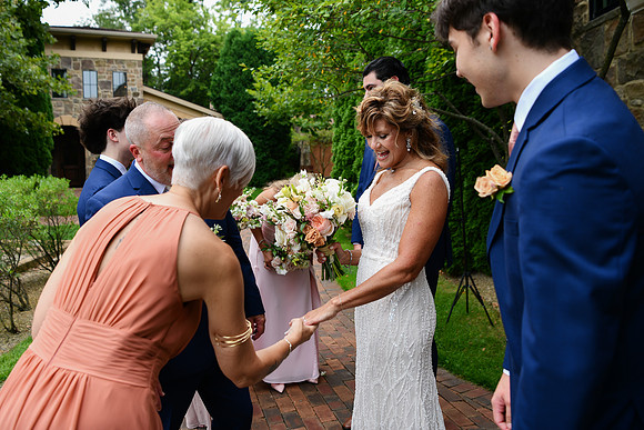 Stacy & Bryan Wedding Day [photos] 0431