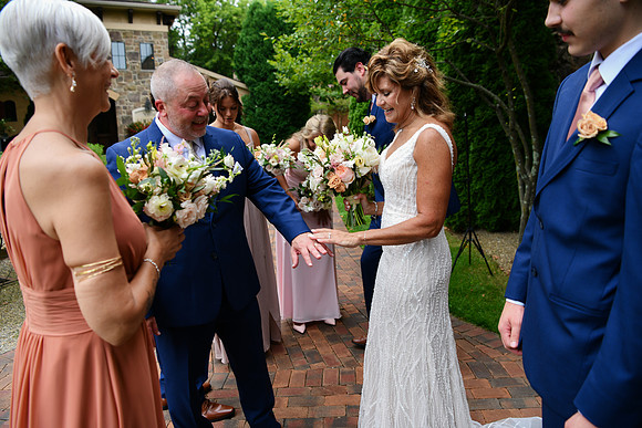 Stacy & Bryan Wedding Day [photos] 0434