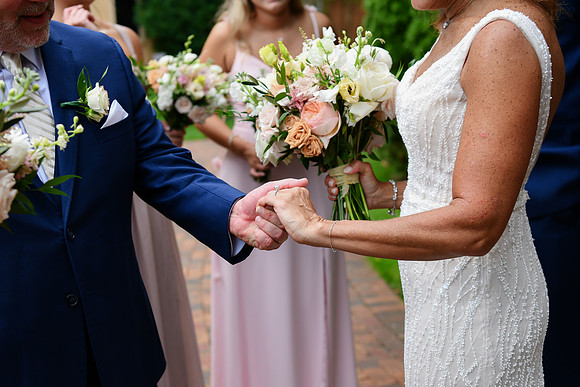 Stacy & Bryan Wedding Day [photos] 0439