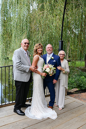 Stacy & Bryan Wedding Day [photos] 0447