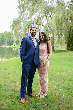 Stacy & Bryan Wedding Day [photos] 0534