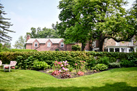 Carter & Marlah Wedding Photos [grounds] 013