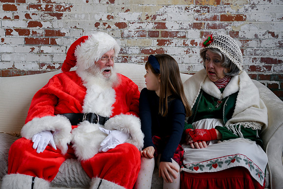 2024 Santa [Szudarek] 39