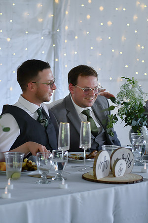 Carter & Marlah [speeches] 47