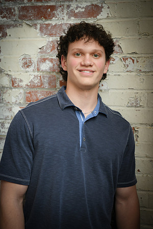 Michael [MHS class of 2023] 014