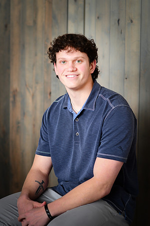 Michael [MHS class of 2023] 041